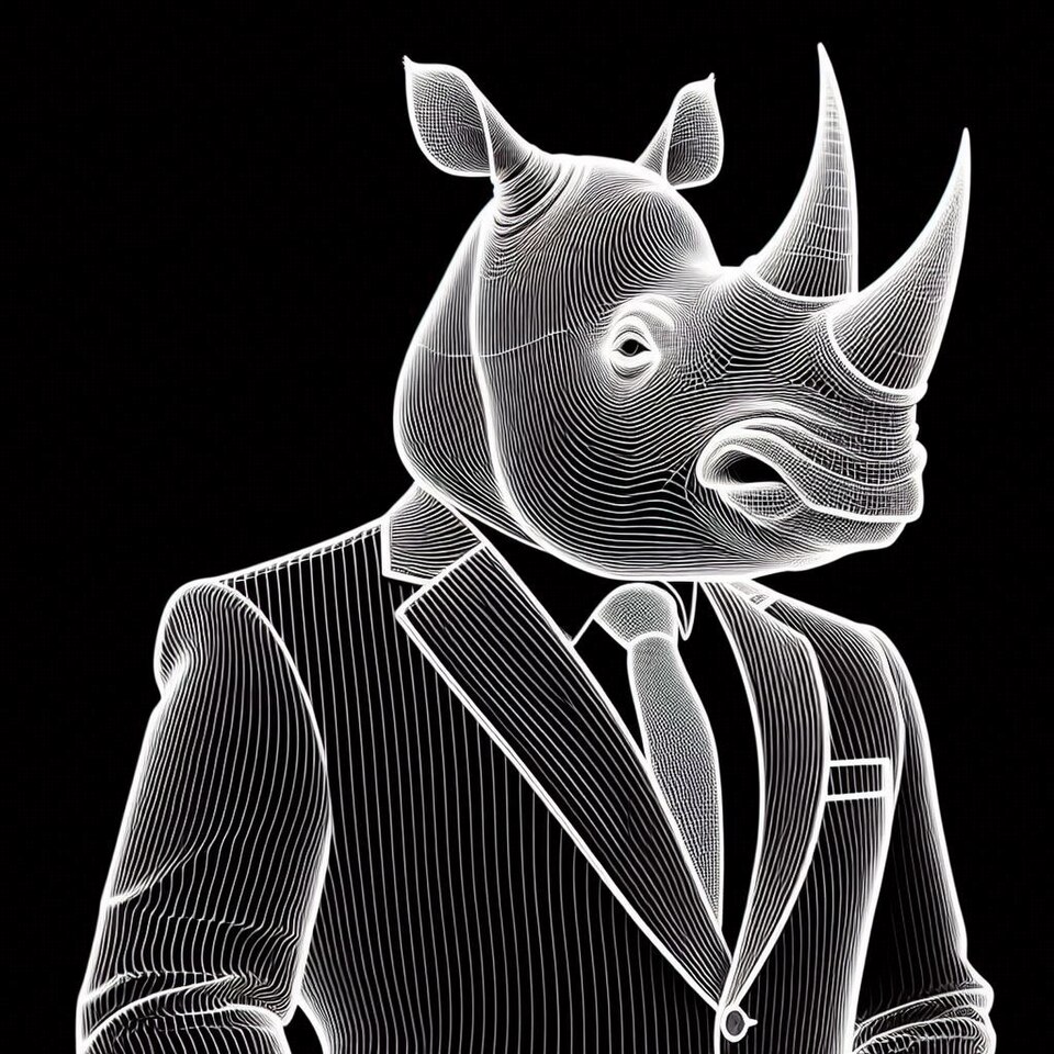 Illustration: The 15% Detection Rate Window: When Algorithms Find Pricing Inefficiencies