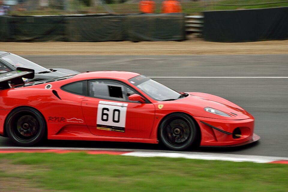 Illustration: The 15-Minute Window: When F1 Prediction Markets Experience Peak Liquidity Illustration: The 15-Minute Window: When F1 Prediction Markets Experience Peak Liquidity