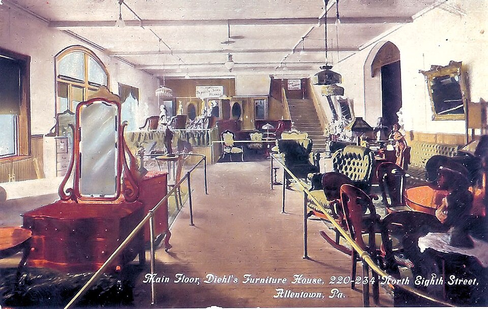 Illustration: The 15-Minute Window: When Mention Surge Becomes Trading Gold Illustration: The 15-Minute Window: When Mention Surge Becomes Trading Gold