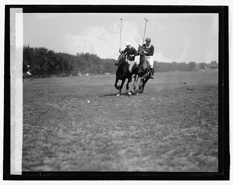 Illustration: The 2026 Sports Prediction Market API Landscape — Why Verifiable Data Beats Speed Illustration: The 2026 Sports Prediction Market API Landscape — Why Verifiable Data Beats Speed