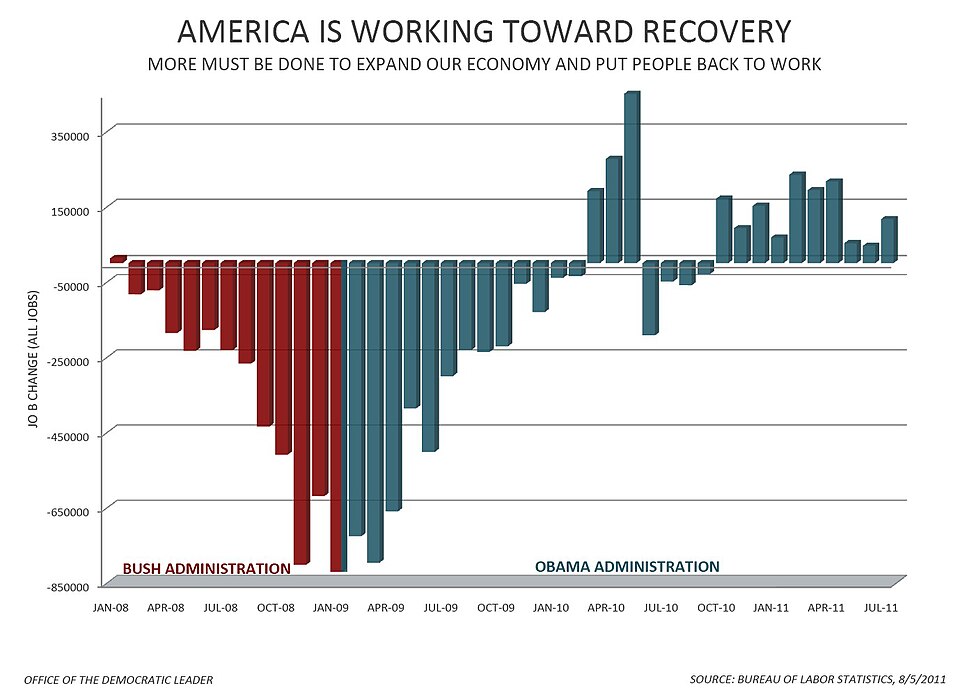 Illustration: The 30-Minute Volatility Window: When Prediction Markets Price In BLS Data Illustration: The 30-Minute Volatility Window: When Prediction Markets Price In BLS Data