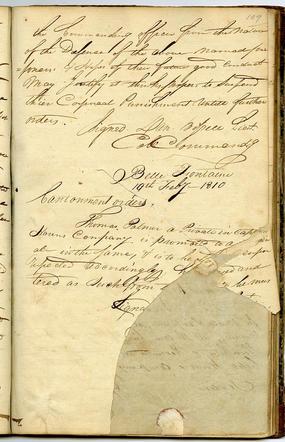 Illustration: The $325B Opportunity Gap: Why Order Book Depth Limits Your Arbitrage Potential Illustration: The $325B Opportunity Gap: Why Order Book Depth Limits Your Arbitrage Potential