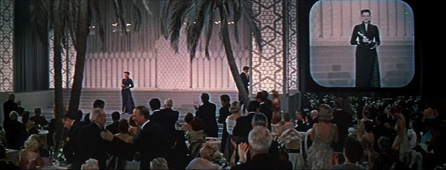 Illustration: The 48-Hour Volatility Window: When Oscars Contracts Move Most Illustration: The 48-Hour Volatility Window: When Oscars Contracts Move Most