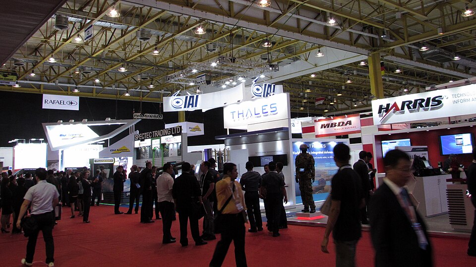 Illustration: The $50 Billion Opportunity: Why 2026 Is the Year for Binary Event Market Making