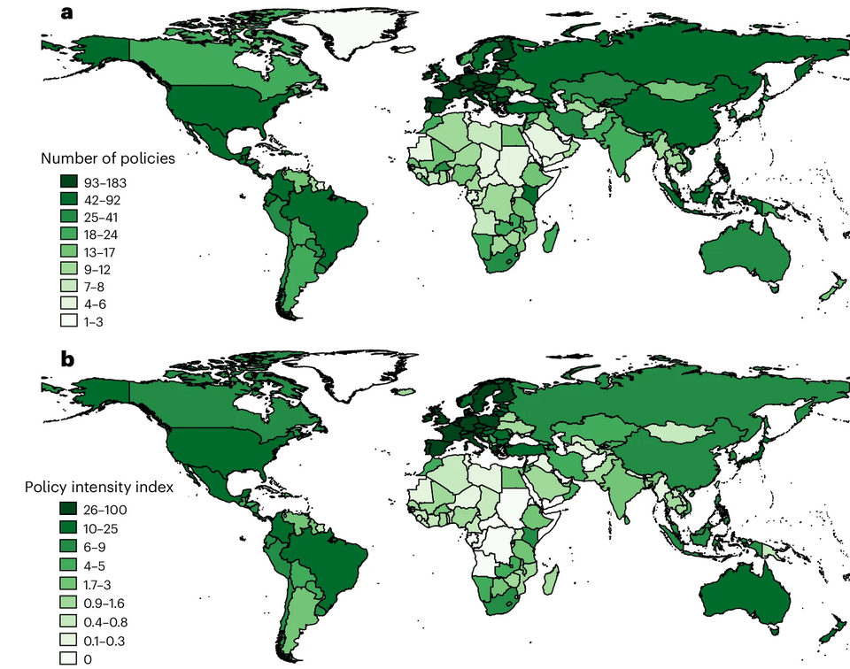 Illustration: The 75% Spread — Exploiting Quality Premium Arbitrage
