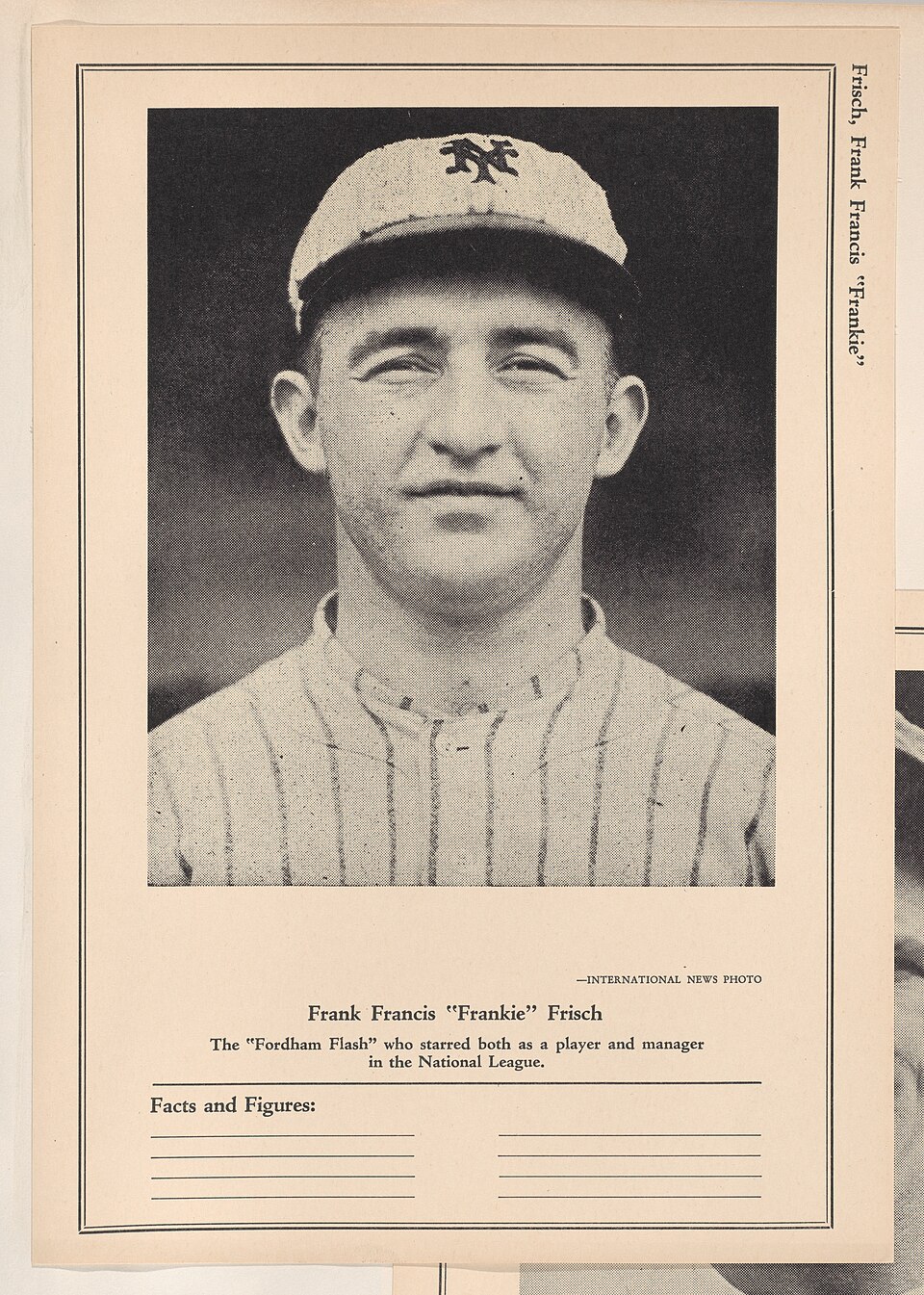 Illustration: The 80/20 Efficiency Principle: Where 80% of Profits Come From 20% of Markets