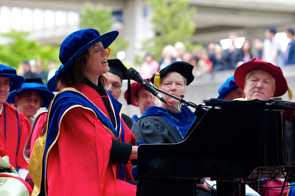 Illustration: The 99% "Luther" Lock: Avoiding Liquidity Traps Illustration: The 99% "Luther" Lock: Avoiding Liquidity Traps