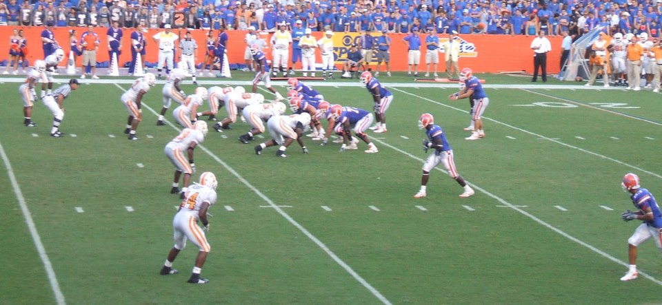 Illustration: The Arbitrage-Free Pricing Formula That Governs All Event Contracts Illustration: The Arbitrage-Free Pricing Formula That Governs All Event Contracts