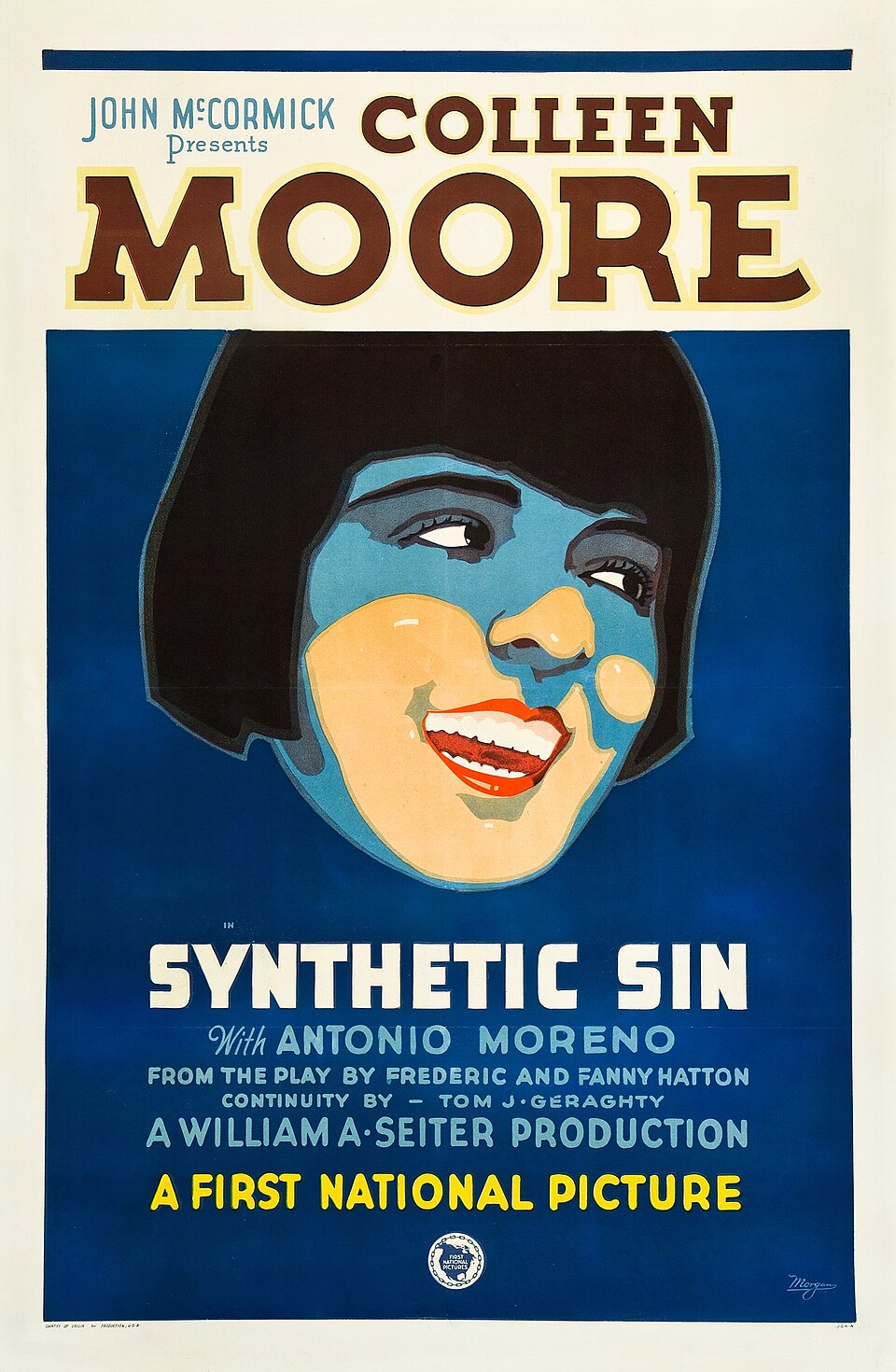 Illustration: The Capital Efficiency Gap: Traditional vs Synthetic Positions Illustration: The Capital Efficiency Gap: Traditional vs Synthetic Positions