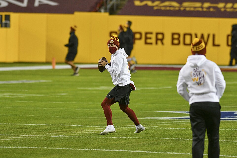 Illustration: The EPA-Based Edge: Finding Mispriced Contracts