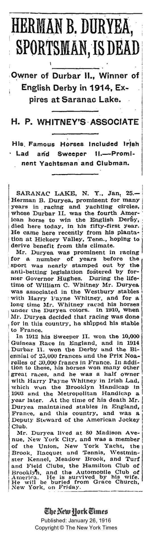 Illustration: The Favorite-Long Shot Bias in Tennis Betting: How to Exploit Public Overreaction Illustration: The Favorite-Long Shot Bias in Tennis Betting: How to Exploit Public Overreaction
