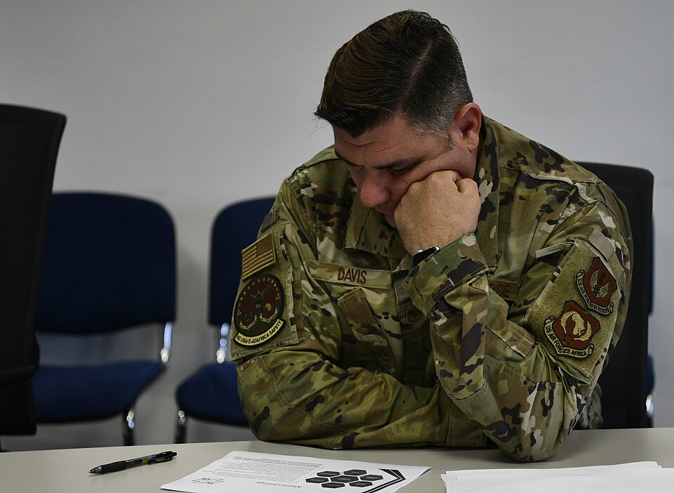 Illustration: The Future of Event Contracts: What Traders Need to Know for 2026 Illustration: The Future of Event Contracts: What Traders Need to Know for 2026