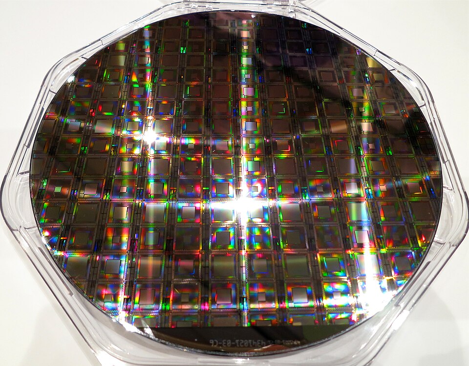 Illustration: The Future of Forecasting: Beyond Prediction Markets Illustration: The Future of Forecasting: Beyond Prediction Markets