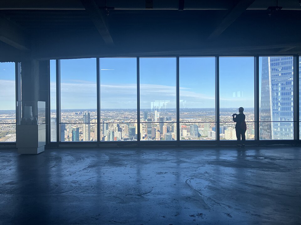 Illustration: The Liquidity-Volume Correlation: When Mentions Meet Money Illustration: The Liquidity-Volume Correlation: When Mentions Meet Money