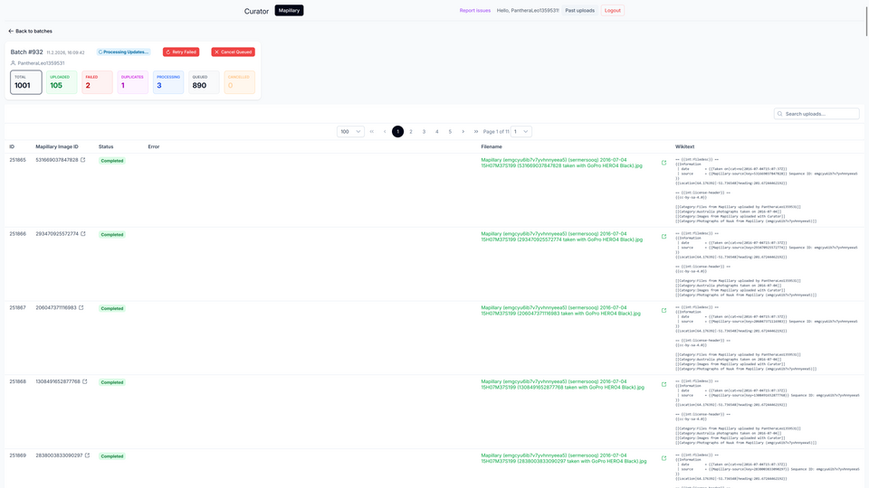 Illustration: The Liquidity-Volume Correlation: When More Volume Doesn't Mean Better Trading Illustration: The Liquidity-Volume Correlation: When More Volume Doesn't Mean Better Trading