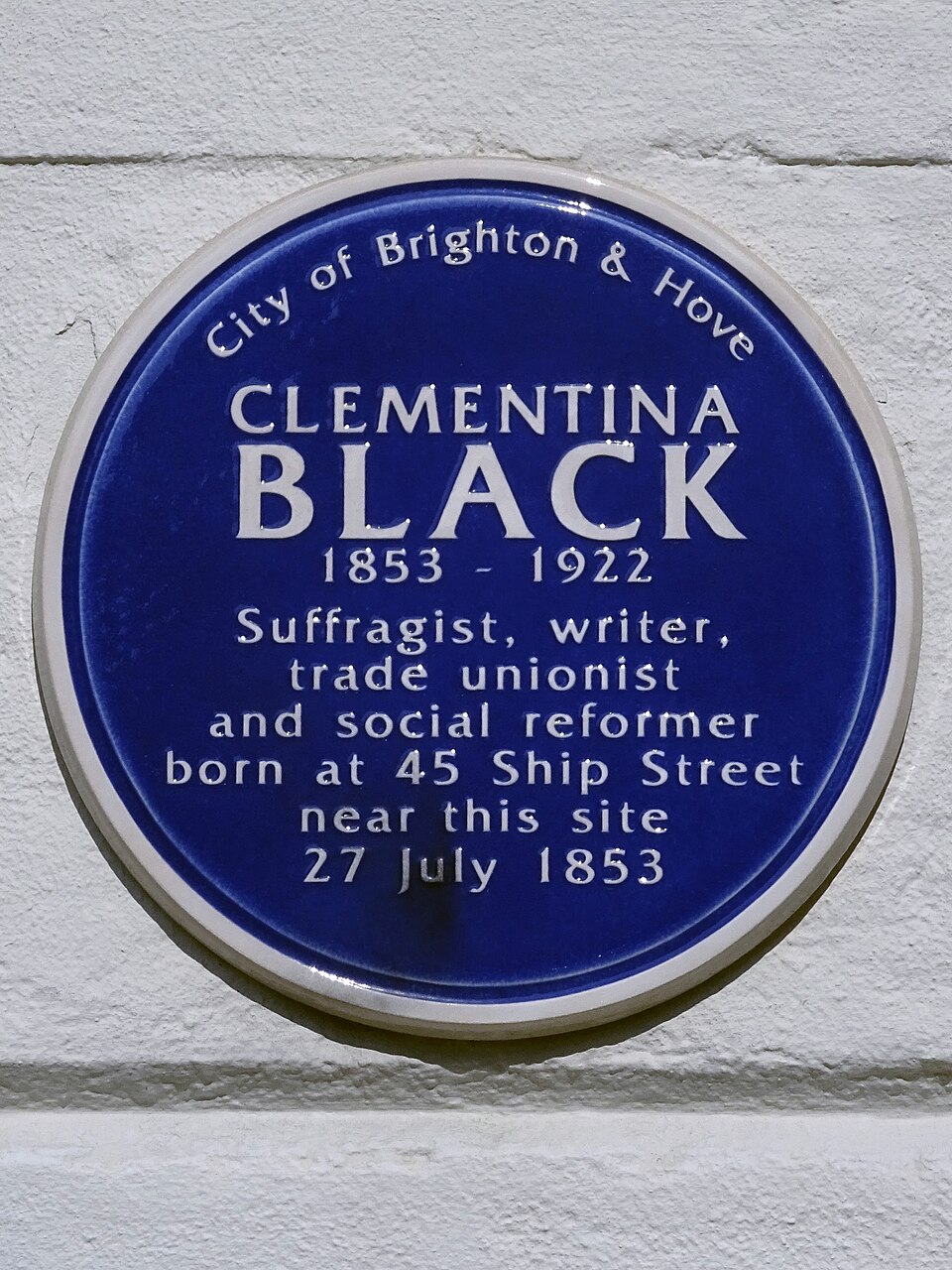 Illustration: The Mechanics of Copy-Trading and Follow-a-Bettor Systems Illustration: The Mechanics of Copy-Trading and Follow-a-Bettor Systems