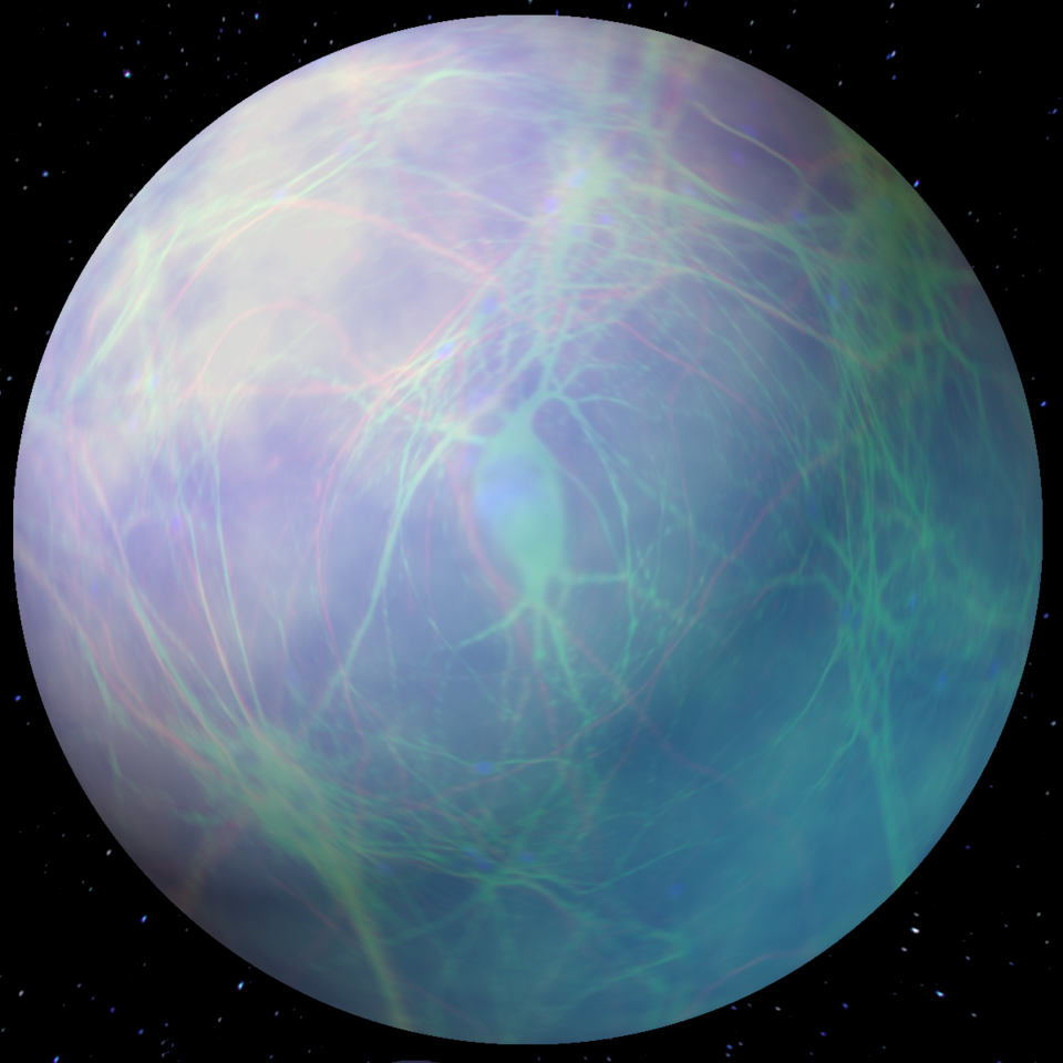 Illustration: The NegRisk Rebalancing Strategy: Exploiting Dependent Outcomes