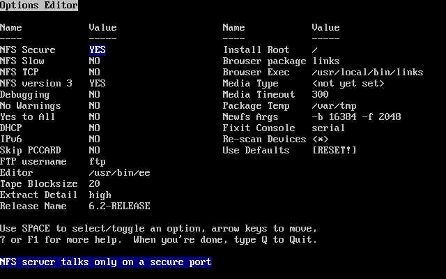 Illustration: The Real Cost of Trading: Fees, Spreads, and Hidden Expenses Illustration: The Real Cost of Trading: Fees, Spreads, and Hidden Expenses