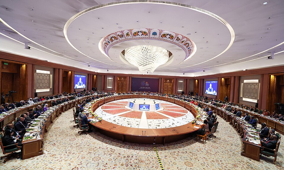 Illustration: The Sentiment Analysis Gap in Prediction Markets Illustration: The Sentiment Analysis Gap in Prediction Markets