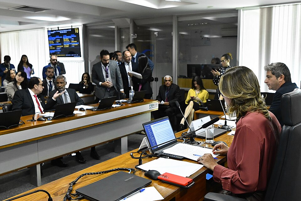 Illustration: The Skill Factor: Which Model Rewards True Sports Knowledge More Effectively?