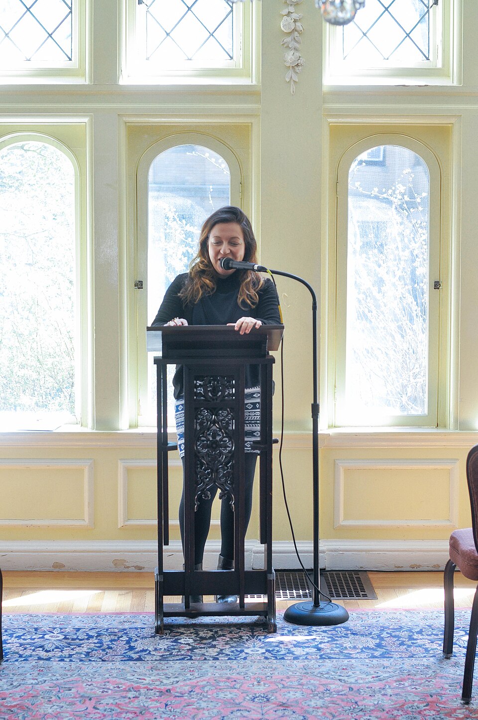 Illustration: Three Conflict Types That Create the Best Trading Opportunities in 2026 Illustration: Three Conflict Types That Create the Best Trading Opportunities in 2026