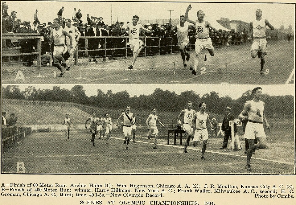 Illustration: Time-Based Arbitrage Throughout the Season