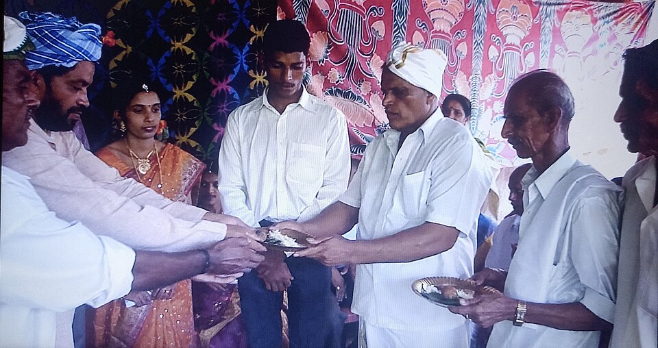 Illustration: Tools and Technology for 2026 Sports Arbitrage Success Illustration: Tools and Technology for 2026 Sports Arbitrage Success