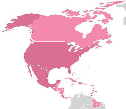Illustration: Top Platforms for Trading 2026 World Cup Qualifiers — Liquidity and Fee Comparison