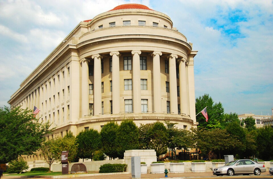 Illustration: TradingView: The Industry Standard for Event Contract Analysis Illustration: TradingView: The Industry Standard for Event Contract Analysis