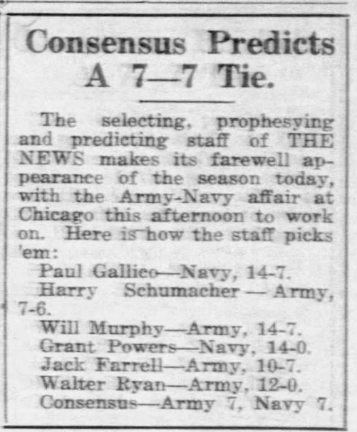 Illustration: UK Horse Racing and Football Prediction Markets: Platform-Specific Depth Illustration: UK Horse Racing and Football Prediction Markets: Platform-Specific Depth