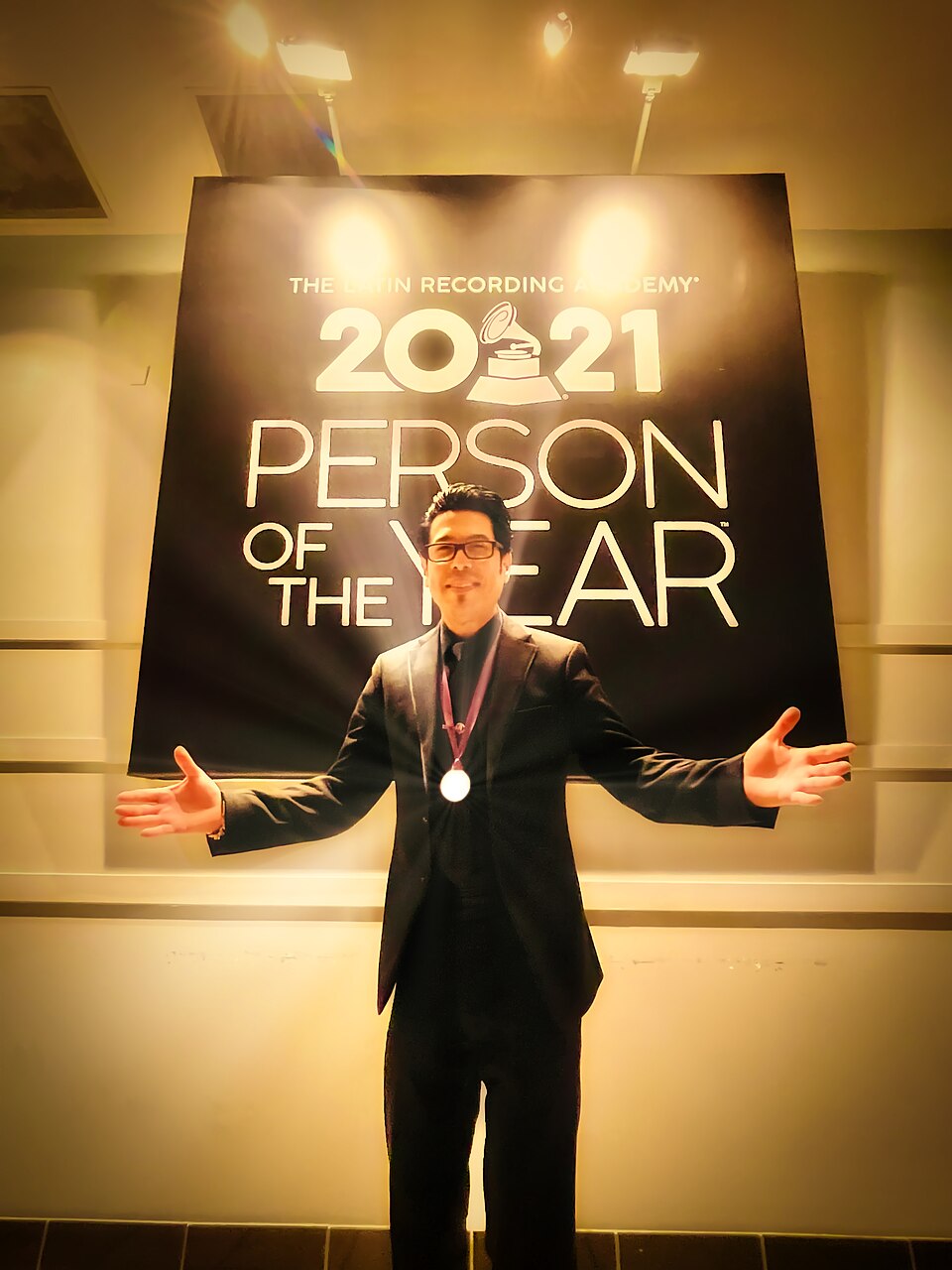 Illustration: Understanding Grammy Prediction Market Mechanics Illustration: Understanding Grammy Prediction Market Mechanics