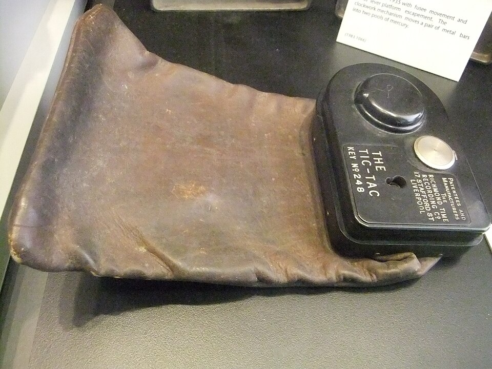 Illustration: Validation Framework for Prediction Market Edge Detection