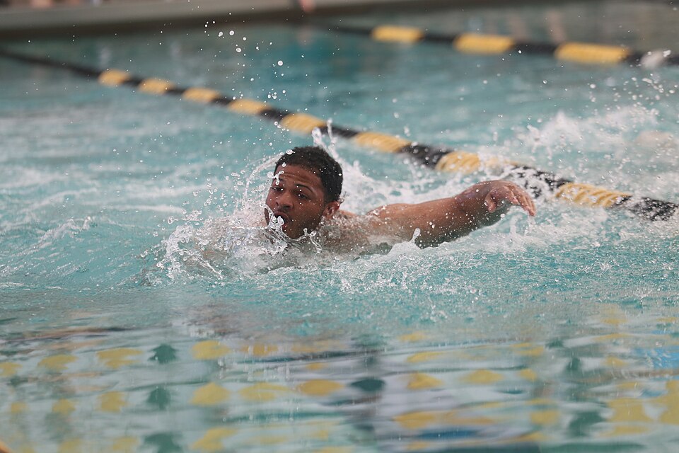 Illustration: Value Betting in Close Races: When to Bet Against the Favorite Illustration: Value Betting in Close Races: When to Bet Against the Favorite