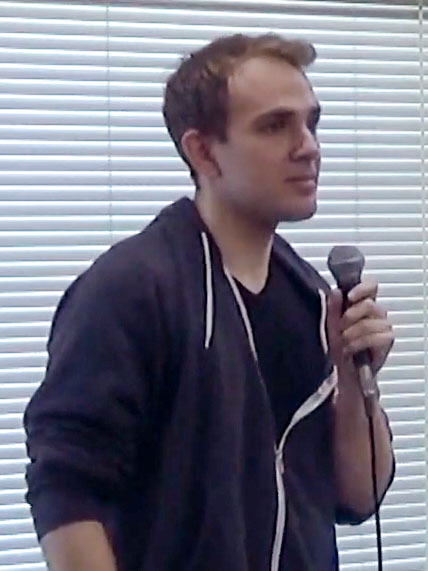 Illustration: Volatility of Volatility: How VOV Impacts Capital Efficiency Differently Illustration: Volatility of Volatility: How VOV Impacts Capital Efficiency Differently