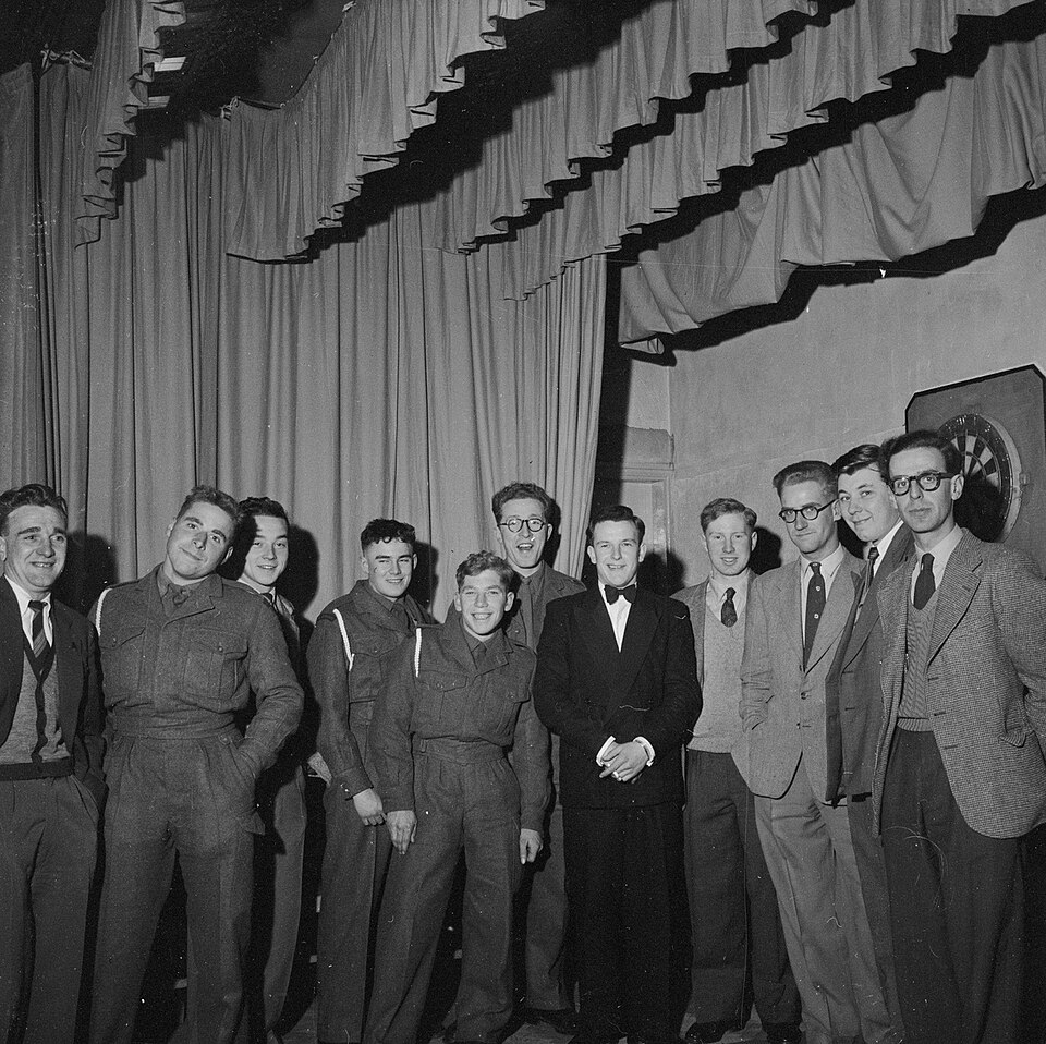 Illustration: Weather Impact on Dart Flight: 2-3mm Deviation That Shifts Match Outcomes Illustration: Weather Impact on Dart Flight: 2-3mm Deviation That Shifts Match Outcomes