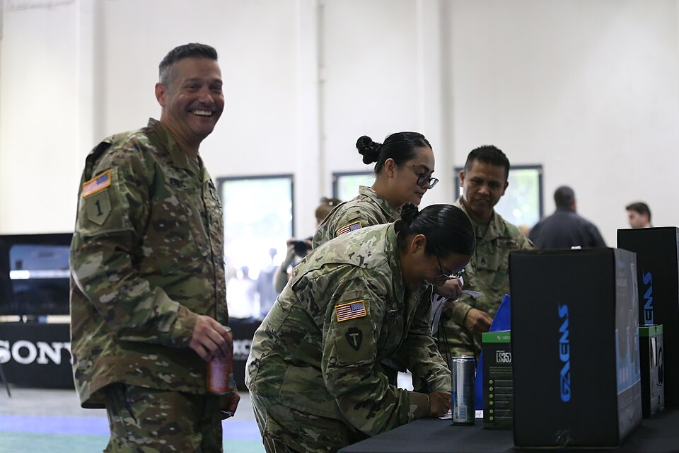 Illustration: Whale Behavior and Market Manipulation in Esports Prediction Markets Illustration: Whale Behavior and Market Manipulation in Esports Prediction Markets