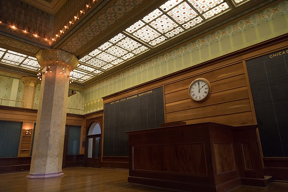 Illustration: What Makes a Market Resolution "Disputed" in 2026?