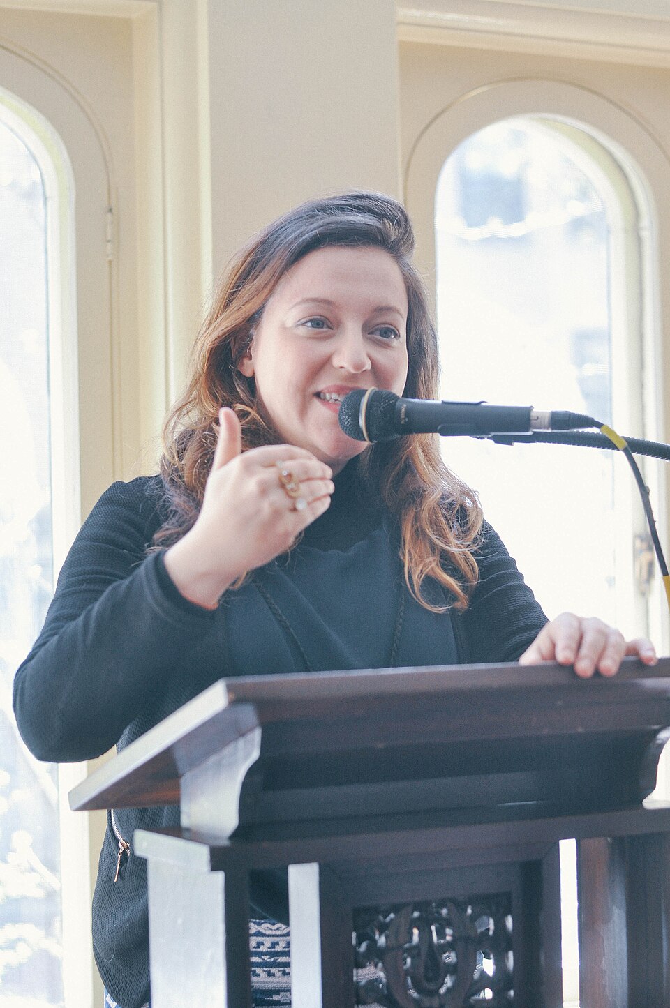 Illustration: What You Need Illustration: What You Need