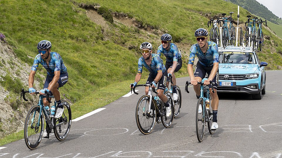 Illustration: What You Need Illustration: What You Need