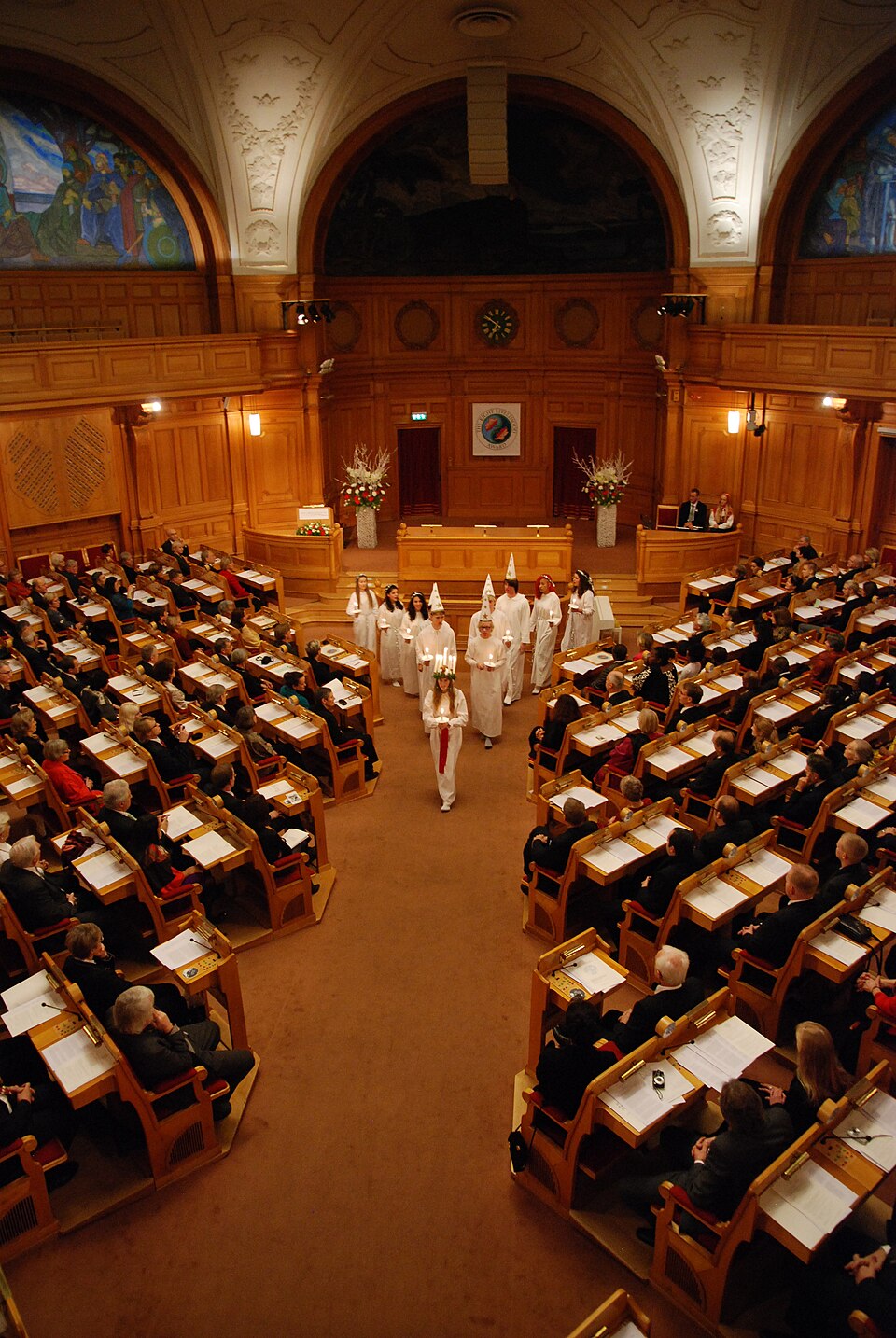 Illustration: What's Next: Building Your Prediction Market Edge Illustration: What's Next: Building Your Prediction Market Edge