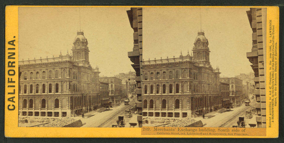 Illustration: Why DraftKings and Polymarket Price Differently in 2026 Illustration: Why DraftKings and Polymarket Price Differently in 2026