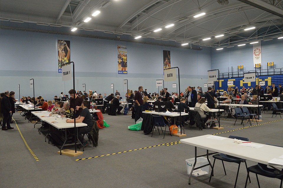 Illustration: Why Prediction Markets Are Siphoning $8B+ Annually from Traditional Sportsbooks