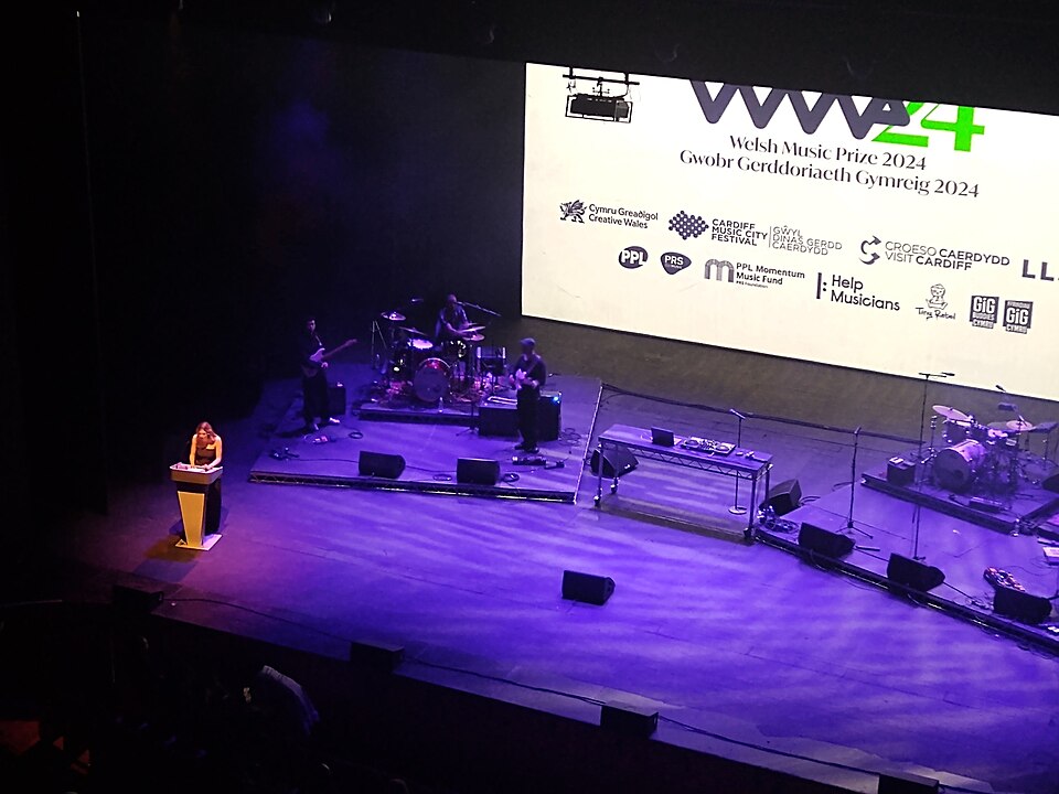 Illustration: Why SAG Awards Winners Create the Most Predictable Price Moves Illustration: Why SAG Awards Winners Create the Most Predictable Price Moves