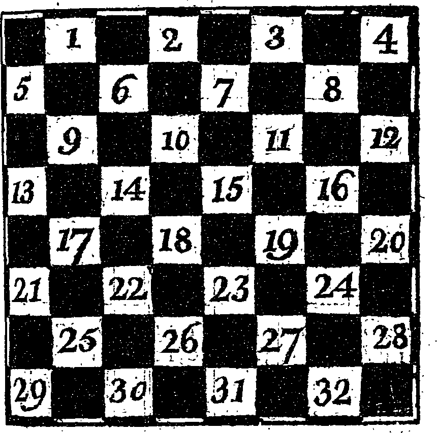 Illustration: Why Set-by-Set Contracts Offer 3x More Trading Opportunities Than Match Winner Markets Illustration: Why Set-by-Set Contracts Offer 3x More Trading Opportunities Than Match Winner Markets