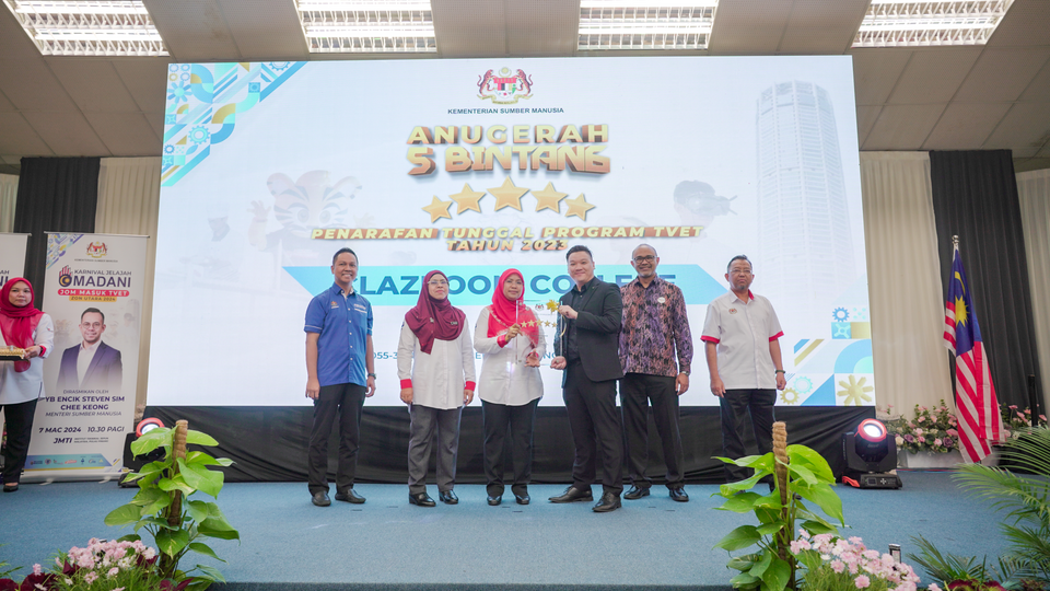 Illustration: Your 2026 Award Show Trading Checklist Illustration: Your 2026 Award Show Trading Checklist