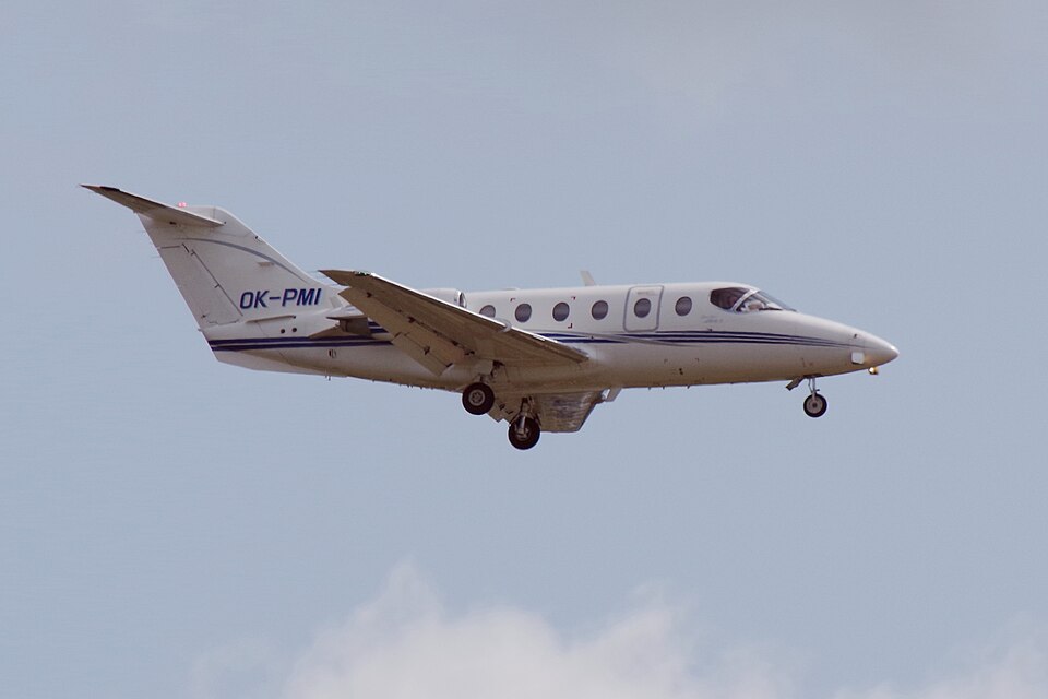 Illustration: Your ISM Trading Checklist for March 2026 Illustration: Your ISM Trading Checklist for March 2026