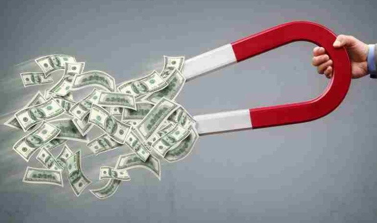 Impact of 2026 Regulatory Rulings on Event Contract Trading: What Traders Need to Know