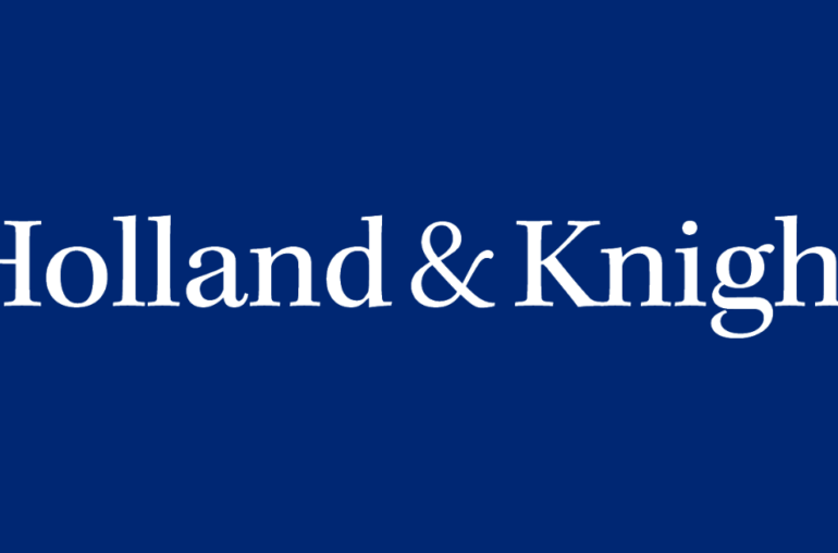 Impact of CFTC Rulings on Sports Event Contracts 2026: Regulatory Analysis