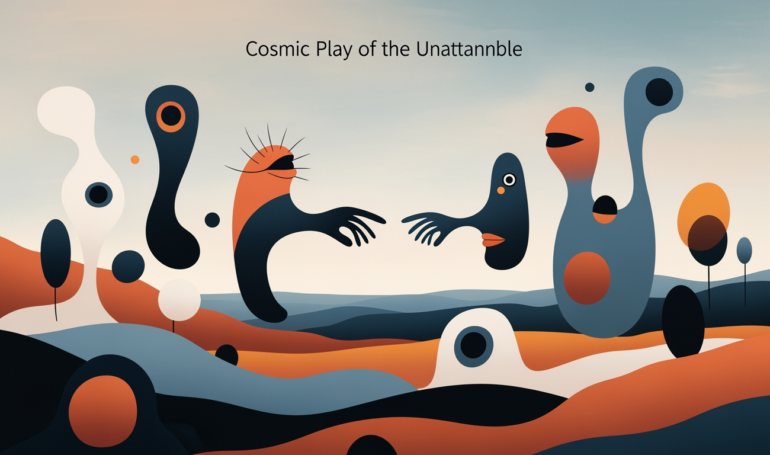 Institutional Signals: Ethereum ETF Approval Prediction Market Review