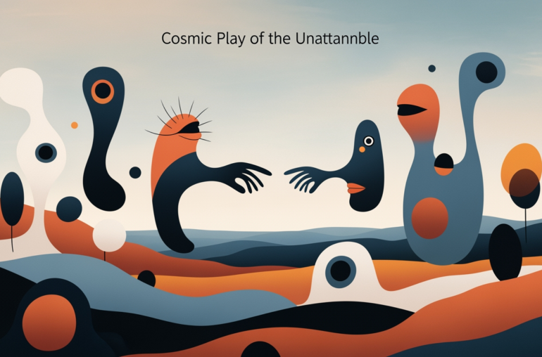 Institutional Signals: Ethereum ETF Approval Prediction Market Review